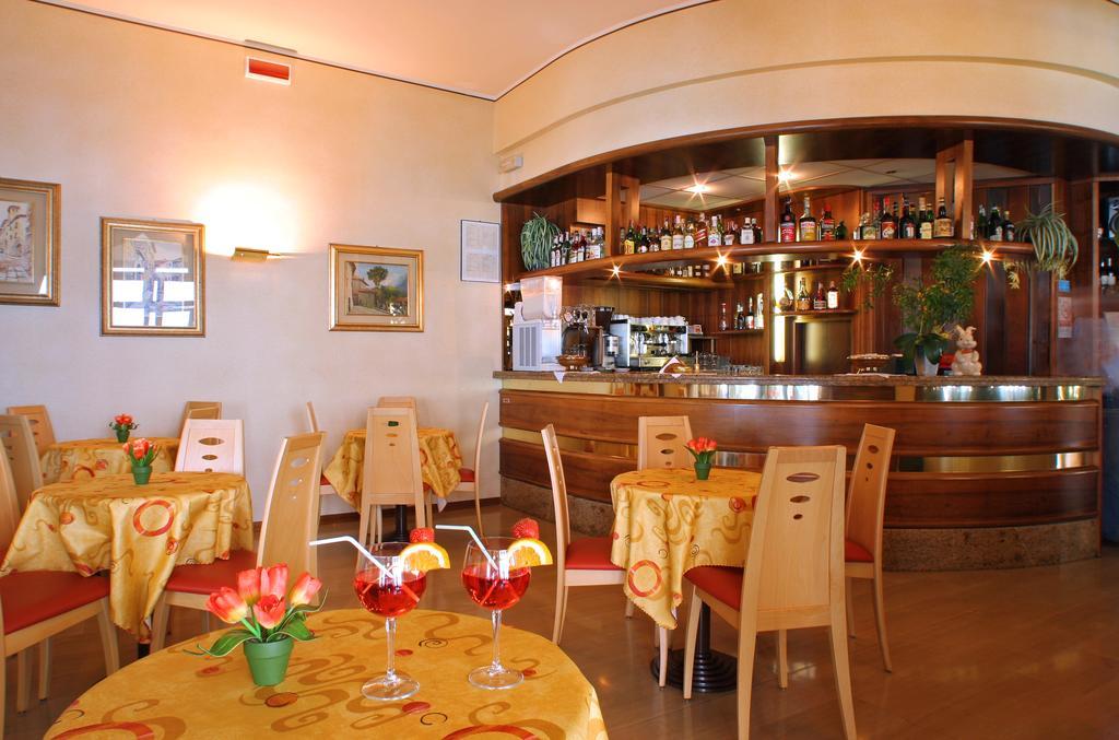 Villa Anna Apartments Tremosine Dış mekan fotoğraf