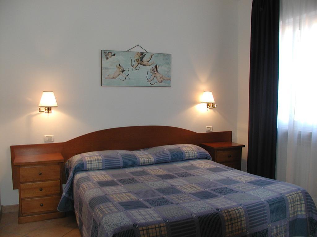 Villa Anna Apartments Tremosine Dış mekan fotoğraf