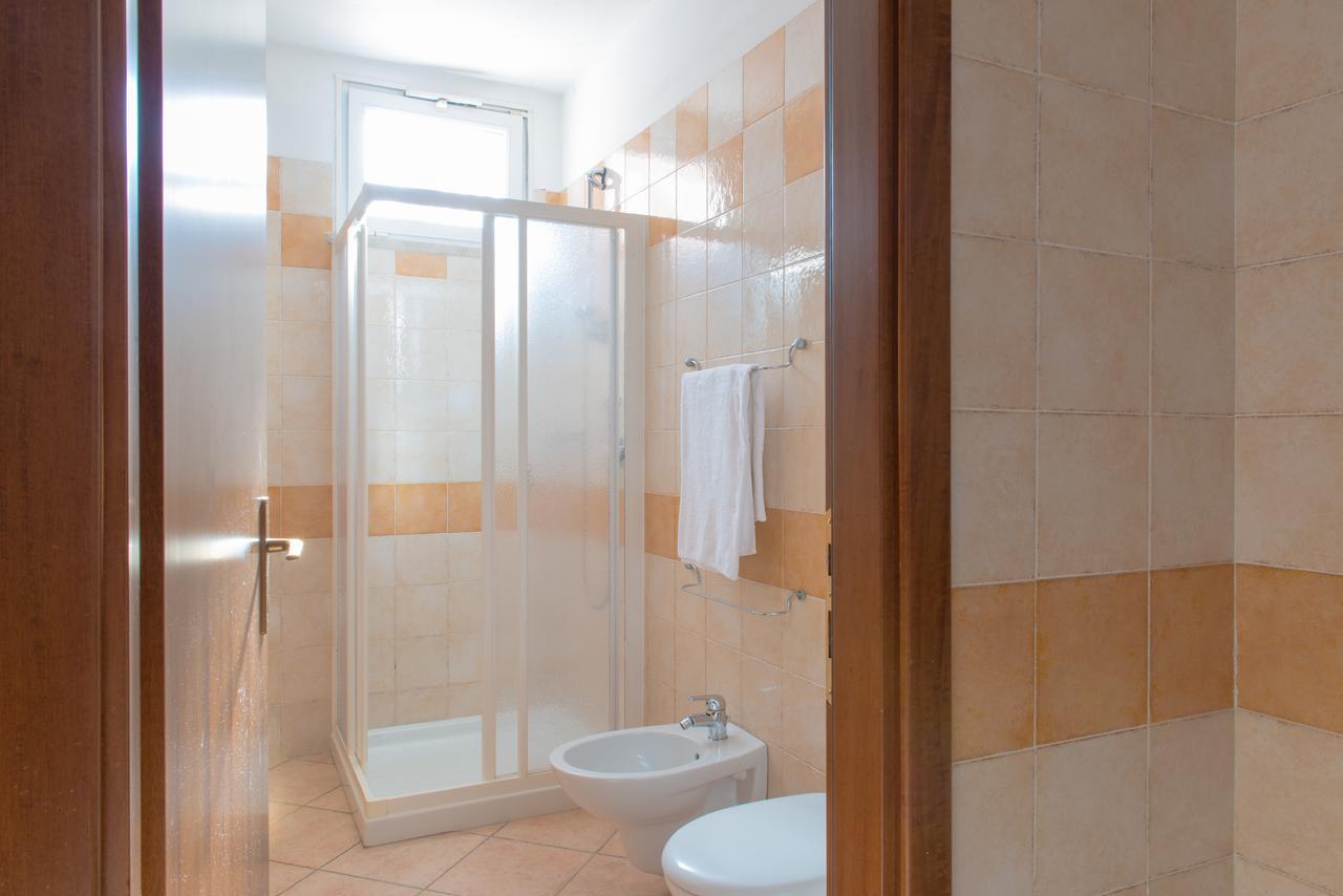 Villa Anna Apartments Tremosine Dış mekan fotoğraf